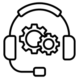 Growth & Customer Support